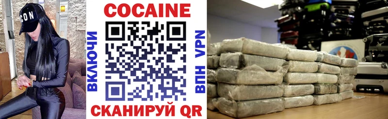 дарнет шоп  Киреевск  мега зеркало  Cocaine 99% 