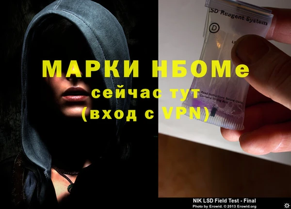 амф Бородино