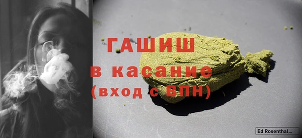 амф Бородино