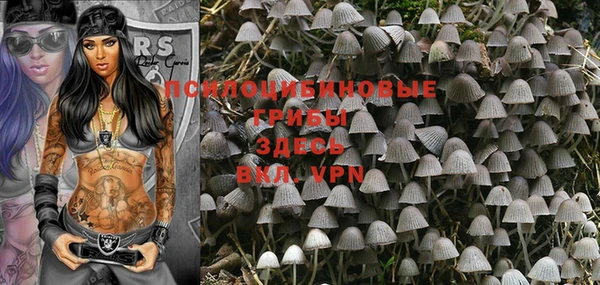 мдма Бронницы