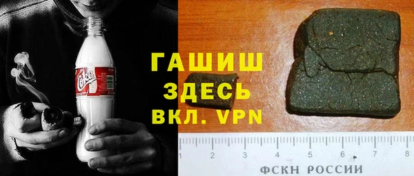 амф Бородино